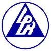 PT Indonesia Pondasi Raya Tbk. PT Indonesia Pondasi Raya Tbk.