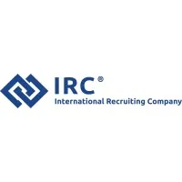 IRC - International Recruitment Company Germany GmbH
