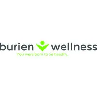 Burien Wellness