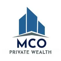 MCO Private Wealth MCO Private Wealth
