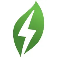 EPEQ® Idle Management EPEQ® Idle Management