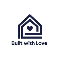Built With Love