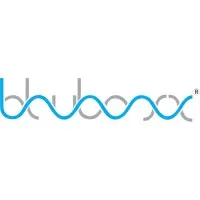 BluBoxx Communication Pvt Ltd