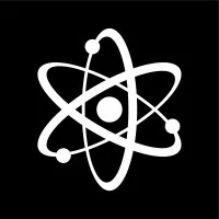 Labserve Laboratories Labserve Laboratories