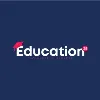 Education 2.0 Conference