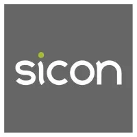 Sicon