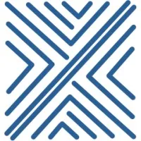 Integri Solicitors & Advocates 