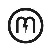 Magnetic Creative Magnetic Creative