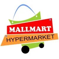 Mallmart Hypermarket email format