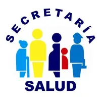 Secretaria de Salud | Gobernación del Estado Falcón