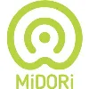 Midori Solutions Midori Solutions
