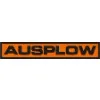 Ausplow Farming Systems Ausplow Farming Systems