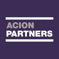 Acion Partners