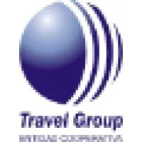 Travel Group Travel Group
