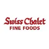 Swiss Chalet Fine Foods