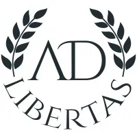 AdLibertas, Inc.