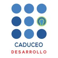 Caduceo Desarrollo