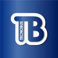 Tecnobus Chile Ltda.