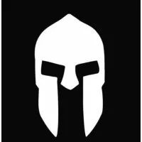 Spartan Security Consulting Service