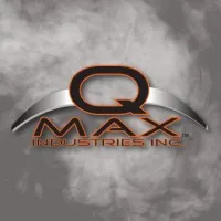 QMax Industries, LLC