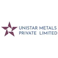 Unistar Metals Private Limited