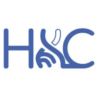 HealthyLongevity.clinic