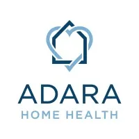 Prairie River Home Care, Inc.