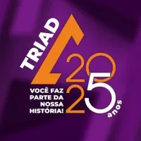 Triad Proteção Triad Proteção