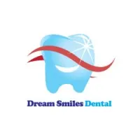 Dream Smiles Dental