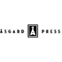 Asgard Press
