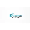 Ensemble Solutions Group Ensemble Solutions Group
