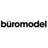 Büromodel Mobilya Büromodel Mobilya