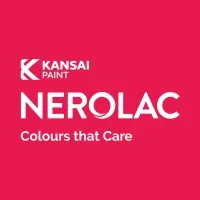 Kansai Nerolac Paints (Bangladesh) Limited email format