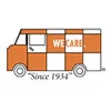 Ohio Textile Service Inc. Ohio Textile Service Inc.