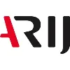 ARIJ Network ARIJ Network