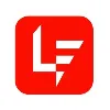 Languafina Languafina