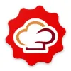 RenoApp RenoApp