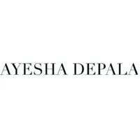 Ayesha Depala