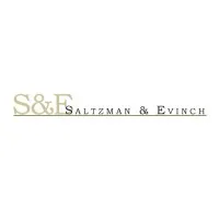 Saltzman & Evinch, PLLC