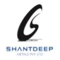 ShantDeep Metals Pvt. Ltd.