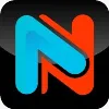 Nablok Nablok