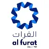 AL FURAT GROUP - SINCE 1988