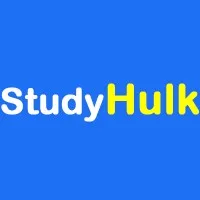 StudyHulk