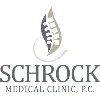 Schrock Medical Clinic Schrock Medical Clinic