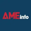 AMEInfo
