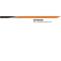 Hitachi Construction Machinery (Mozambique), Limitada