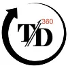 360Techdata 360Techdata