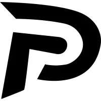 Paradigm Player Development Solutions Paradigm Player Development Solutions