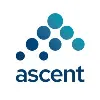 Ascent Global Logistics Ascent Global Logistics