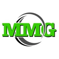 MMG Industrial